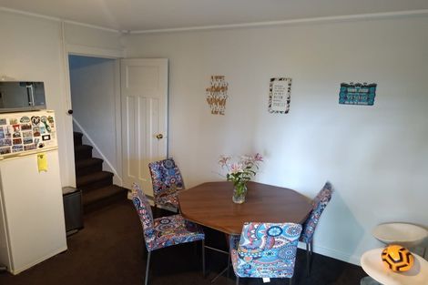 Photo of property in 1a Birkenhead Avenue, Birkenhead, Auckland, 0626