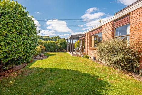 Photo of property in 189 Highsted Road, Casebrook, Christchurch, 8051