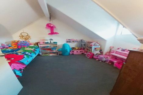 Photo of property in 9/58 Manuroa Road, Takanini, 2112