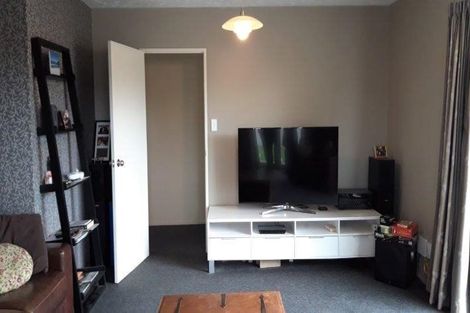 Photo of property in 297 Kingsbury Avenue, Rangiora, 7400