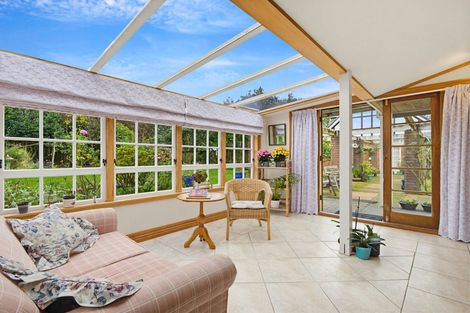 Photo of property in 195 Beach Road, Katikati, 3178