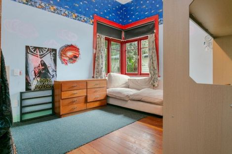 Photo of property in 7a Stafford Street, Cambridge, 3434