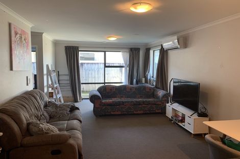 Photo of property in 232u1 Killarney Road, Frankton, Hamilton, 3204