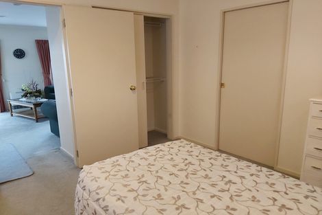 Photo of property in 285unit Vaughan Road, Owhata, Rotorua, 3010