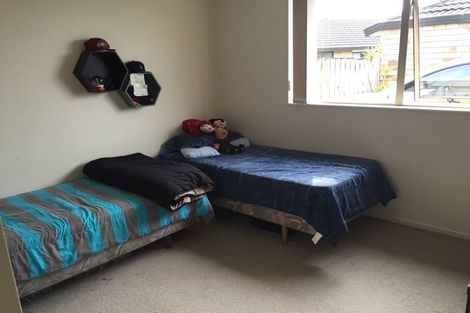 Photo of property in 16a Margarita Rise, Pukekohe, 2120