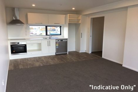Photo of property in 2/22 Ashley Place, Papamoa Beach, Papamoa, 3118