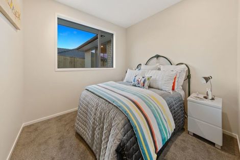 Photo of property in 19 Moyle Street, Pokeno, 2402