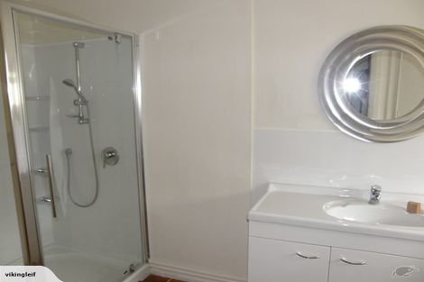 Photo of property in 18 Riverlaw Terrace, Saint Martins, Christchurch, 8022