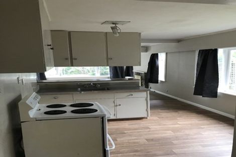 Photo of property in 341 Ohiro Road, Brooklyn, Wellington, 6021