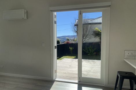 Photo of property in 22 Northview Crescent, Belleknowes, Dunedin, 9011