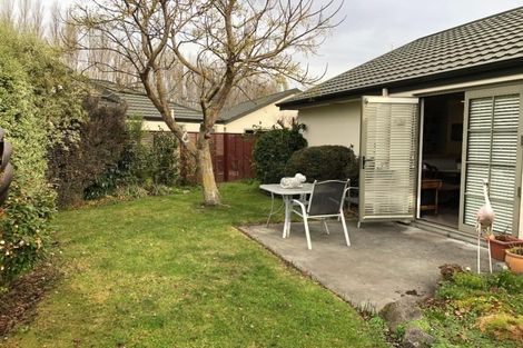 Photo of property in 56 Northwood Villas, Northwood, Christchurch, 8051