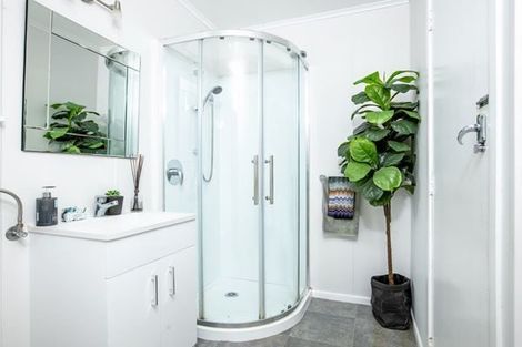 Photo of property in 111 Oxford Street, Lansdowne, Masterton, 5810