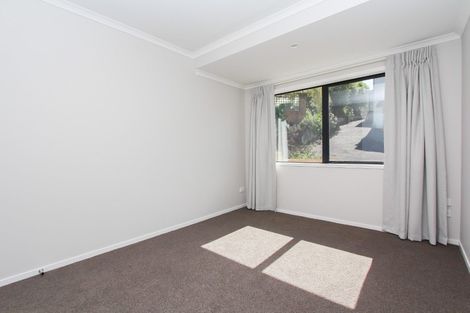 Photo of property in 20u5 Hunter Street, Hamilton Lake, Hamilton, 3204