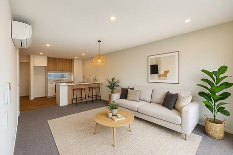Photo of property in 8/20 Fitzherbert Road, Wainuiomata, Lower Hutt, 5014