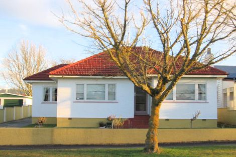 Photo of property in 7 Olwyn Terrace, Dinsdale, Hamilton, 3204