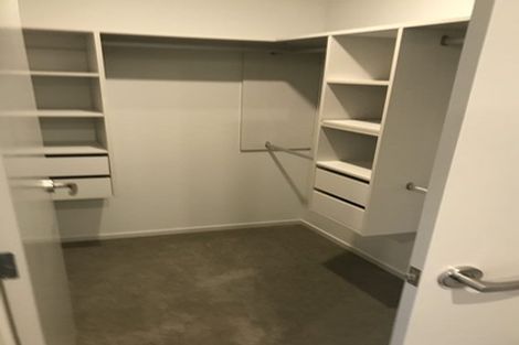 Photo of property in 7 Weka Close, Red Beach, 0932