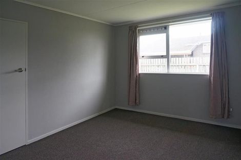Photo of property in 6 Newbie Street, Heidelberg, Invercargill, 9812