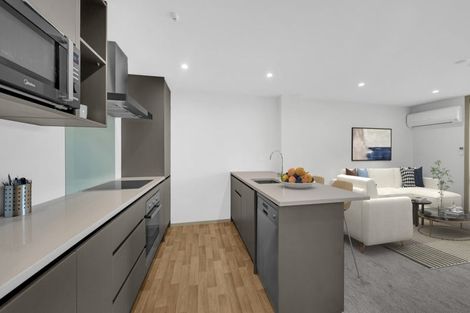 Photo of property in 5/378 Worcester Street, Linwood, Christchurch, 8011