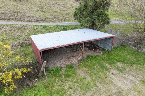 Photo of property in Eskdale Cottage Cafe, 627 Taupo Road, Eskdale, Napier, 4182