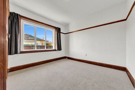 Photo of property in 1/573 Ferry Road, Woolston, Christchurch, 8023
