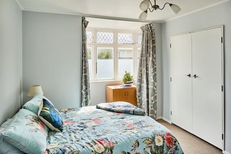 Photo of property in 26 Buckley Street, Alicetown, Lower Hutt, 5010