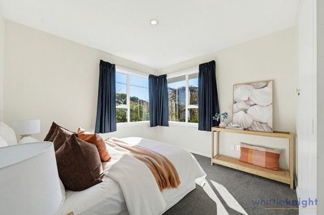 Photo of property in 5 Stackhouse Avenue, Bishopdale, Christchurch, 8053
