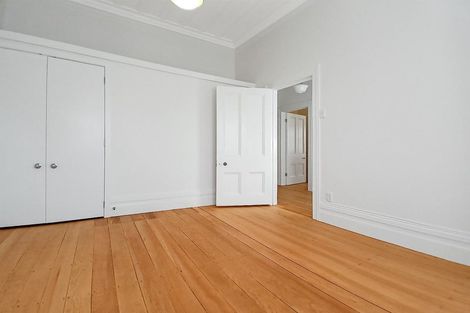 Photo of property in 9 Albany Road, Ponsonby, Auckland, 1011