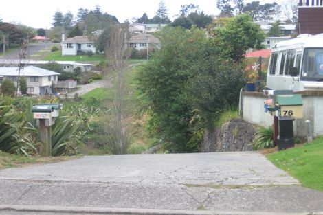 Photo of property in 76 Greerton Road, Gate Pa, Tauranga, 3112