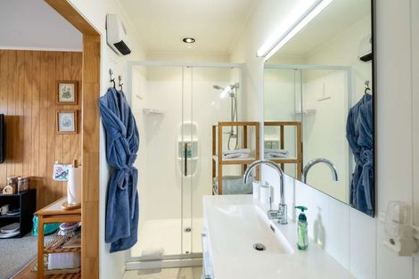 Photo of property in 2/37 Hinemoa Avenue, Taupo, 3330