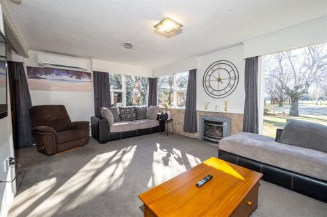 Photo of property in 45 Bathurst Street, Allenton, Ashburton, 7700