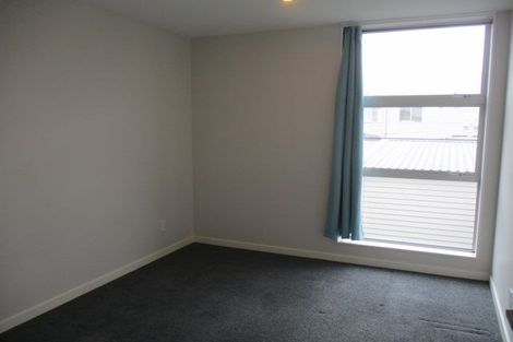Photo of property in 13 Popokatea Drive, Takanini, 2112