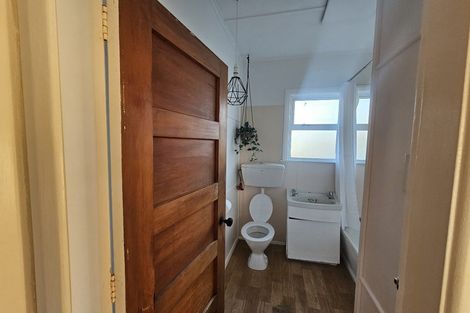 Photo of property in 39 Wallace Crescent, Glenholme, Rotorua, 3010