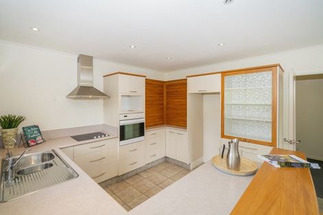 Photo of property in 5 Heritage Close, Whitianga, 3510