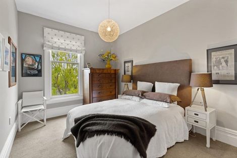 Photo of property in 40 Mansfield Avenue, St Albans, Christchurch, 8014