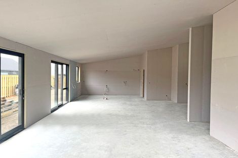 Photo of property in Northlake, 10 Linnburn Road, Wanaka, 9305