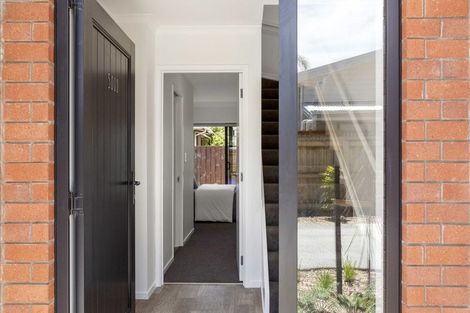 Photo of property in 500d Te Atatu Road, Te Atatu Peninsula, Auckland, 0610