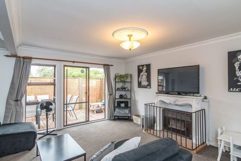 Photo of property in 44 Percival Road, Paraparaumu Beach, Paraparaumu, 5032