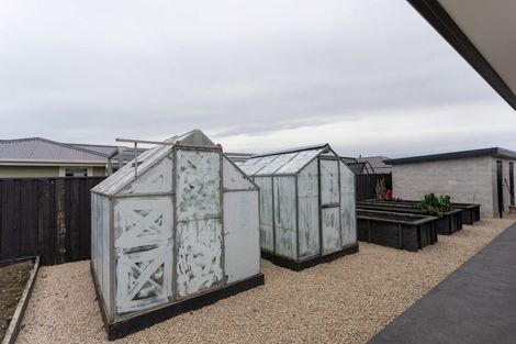 Photo of property in 30 Courage Road, Amberley, 7410