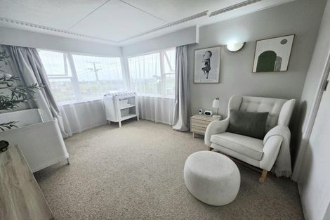 Photo of property in 152 Eden Street, Oamaru, 9400