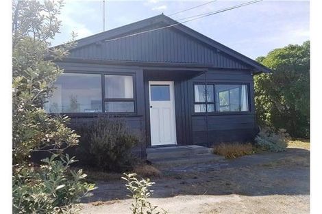 Photo of property in 12 Lonsdale Street, New Brighton, Christchurch, 8083