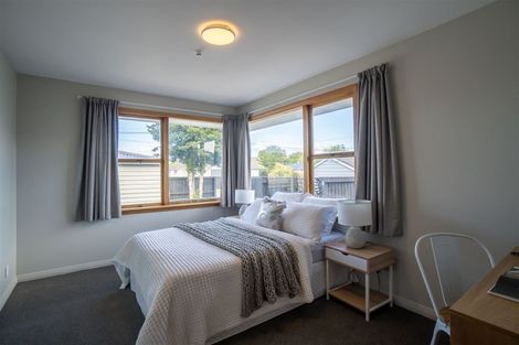 Photo of property in 24 Bainton Street, Bishopdale, Christchurch, 8053