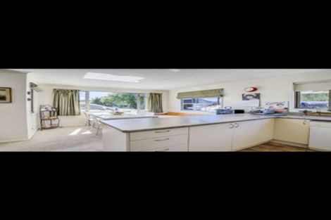 Photo of property in 81a Kings Drive, Wanaka, 9305