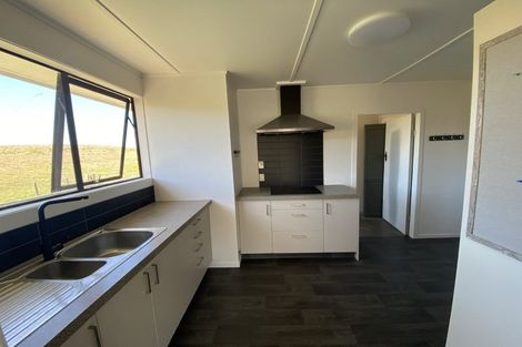 Photo of property in 28 Merrin Avenue, Otorohanga, 3900