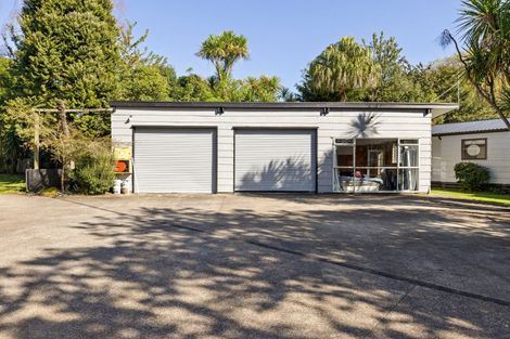 Photo of property in 31a Waingaro Road, Ngaruawahia, 3720