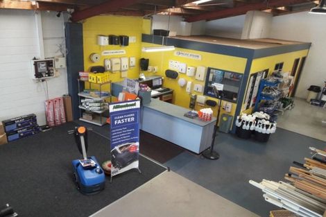 Photo of property in 42 King Street, Richmond, 7020