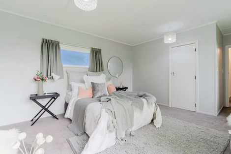 Photo of property in 21 Augustus Street, Carterton, 5713