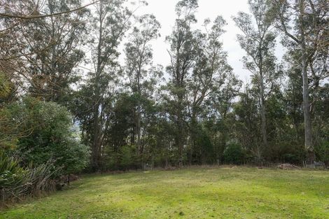 Photo of property in 39 Paterson Road, Mosgiel, 9092
