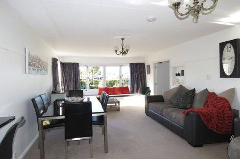 Photo of property in 51 Brougham Street, Westport, 7825