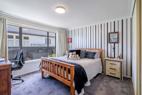 Photo of property in 43 High Street, Rosedale, Invercargill, 9810
