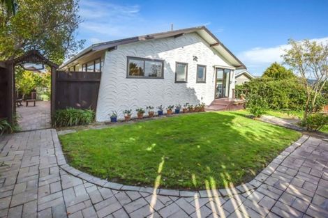 Photo of property in 26 Clipper Street, Titahi Bay, Porirua, 5022